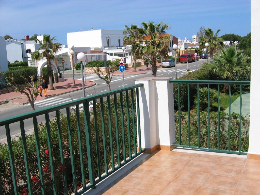Marivent Appartement