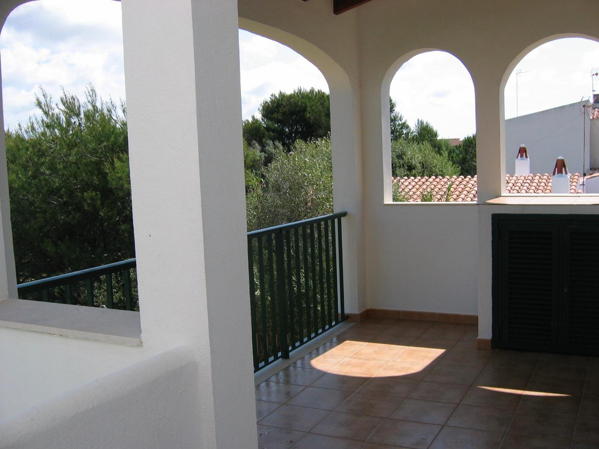 Appartement Marivent