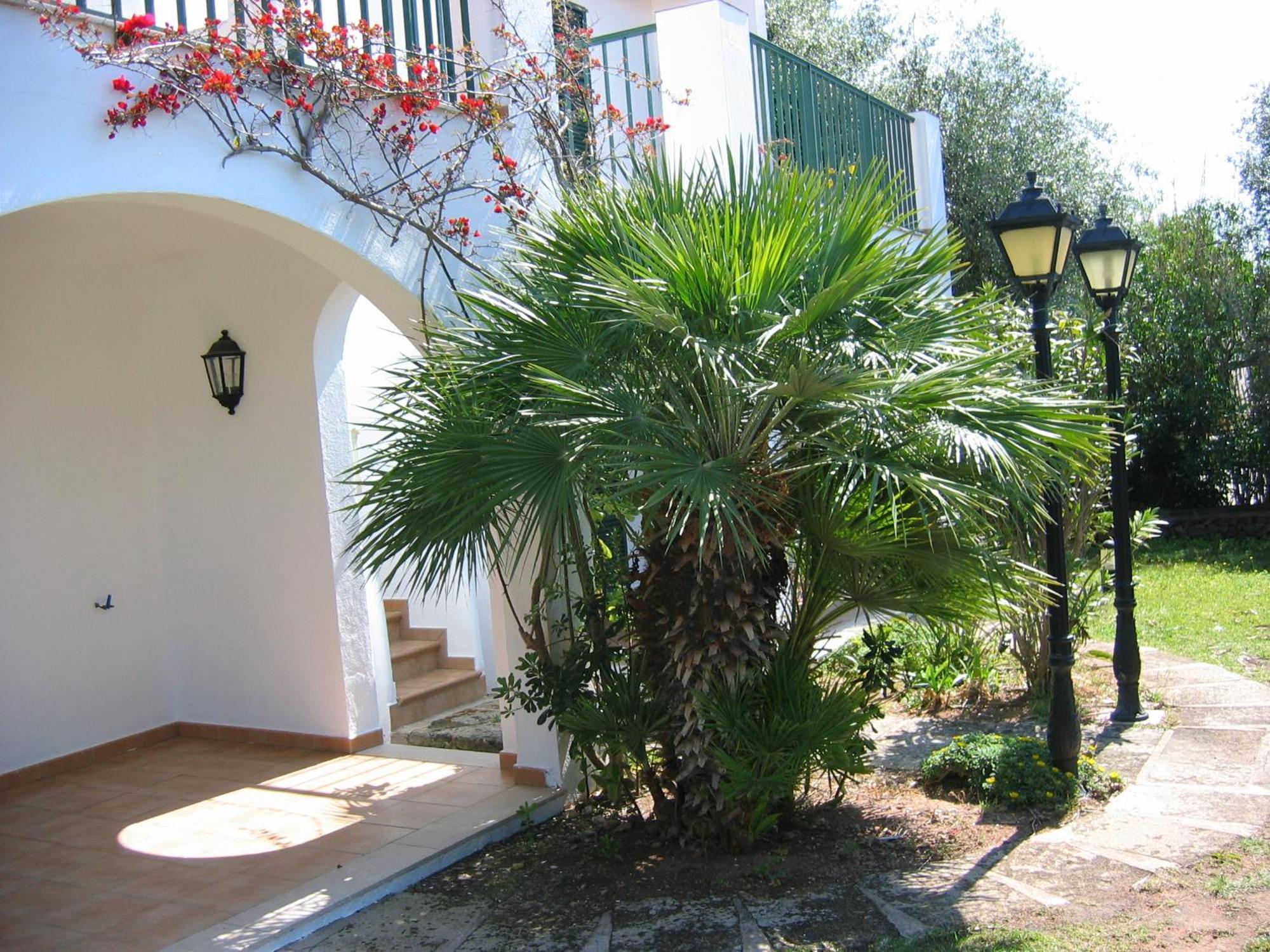 Marivent Appartement Cala'N Blanes (Menorca)